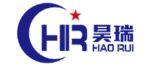 Công ty TNHH HaoRui (Việt Nam)