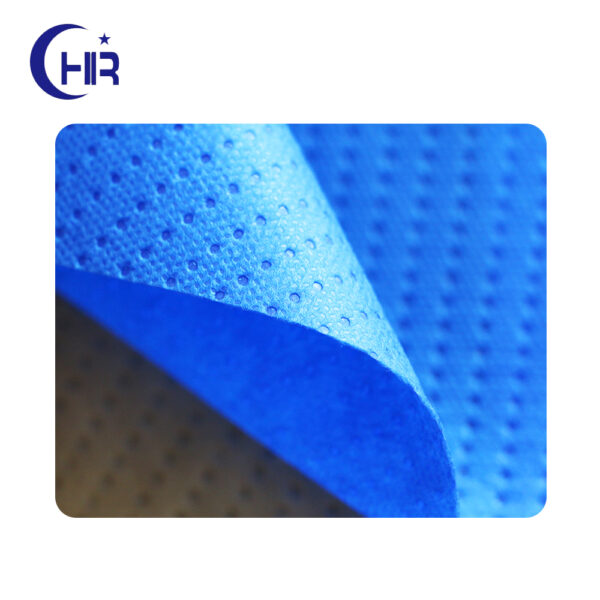 SFS Fabric SFS